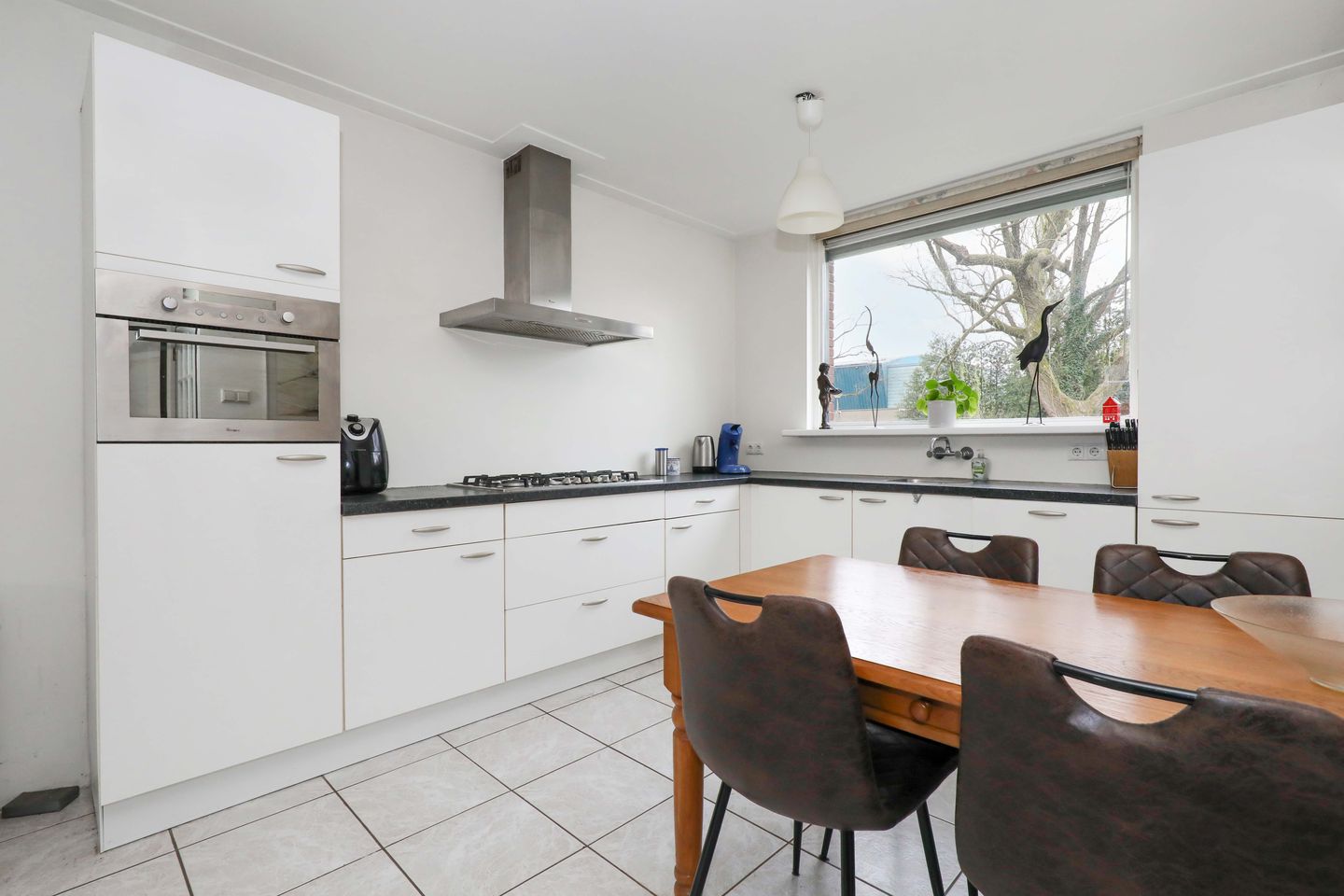 Foto 10 van Jonkmandreef 10