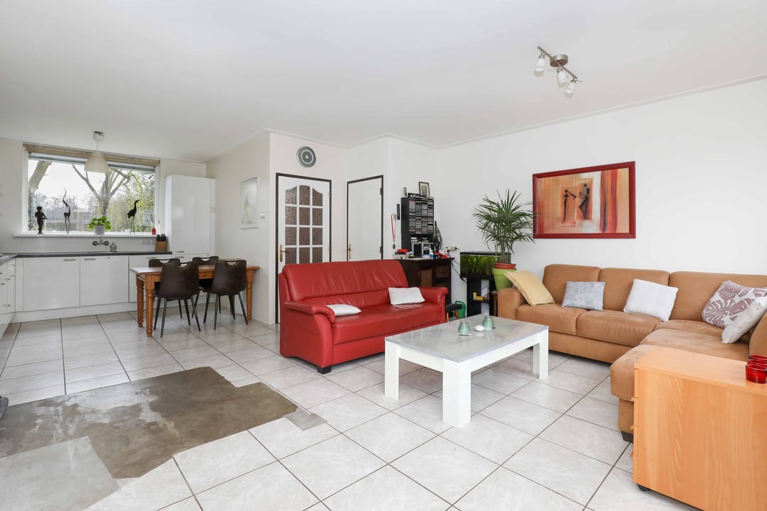 Foto 7 van Jonkmandreef 10