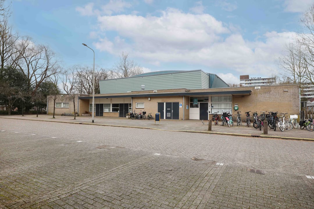 Foto 38 van Jonkmandreef 10