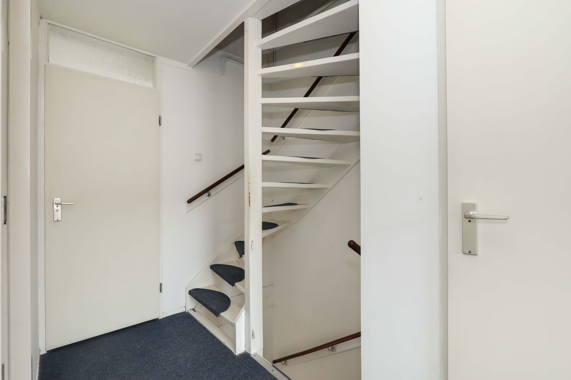 Foto 21 van Jonkmandreef 10