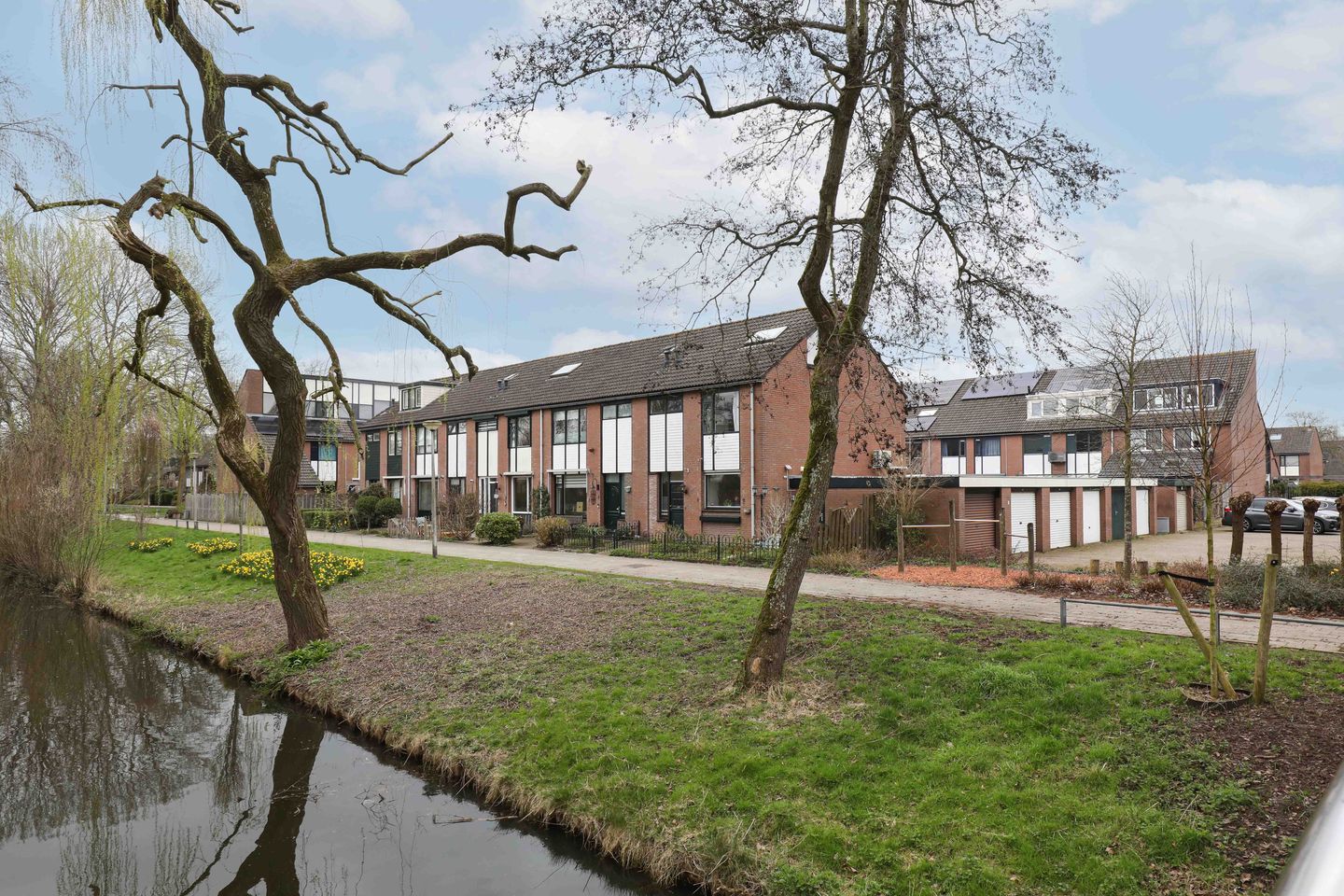 Foto 35 van Jonkmandreef 10