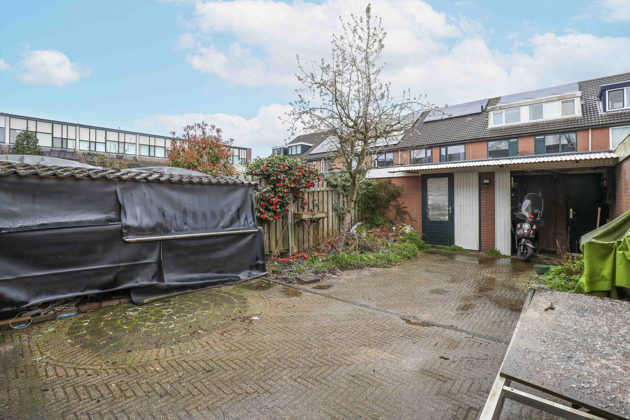 Foto 27 van Jonkmandreef 10