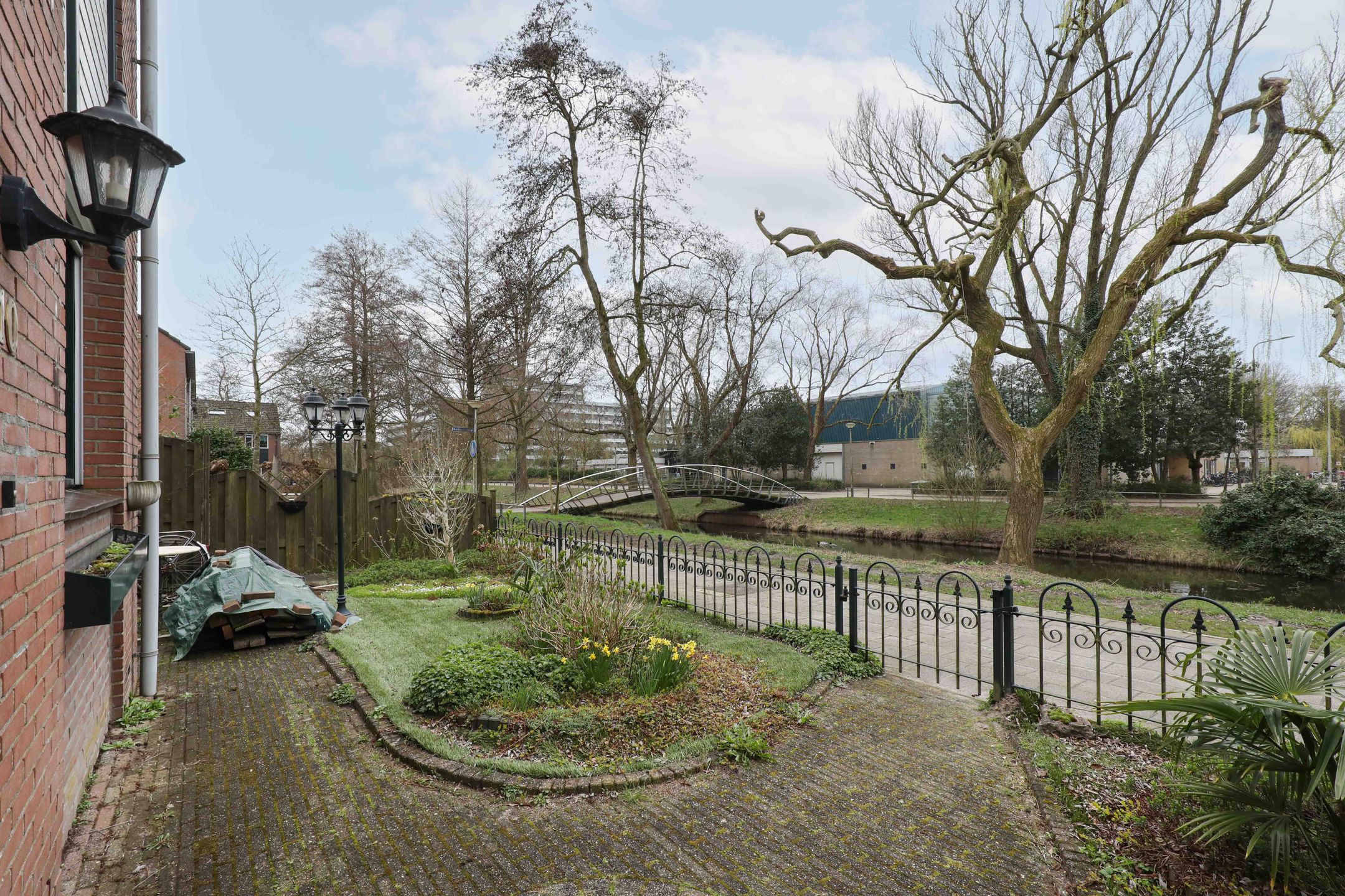 Foto 30 van Jonkmandreef 10