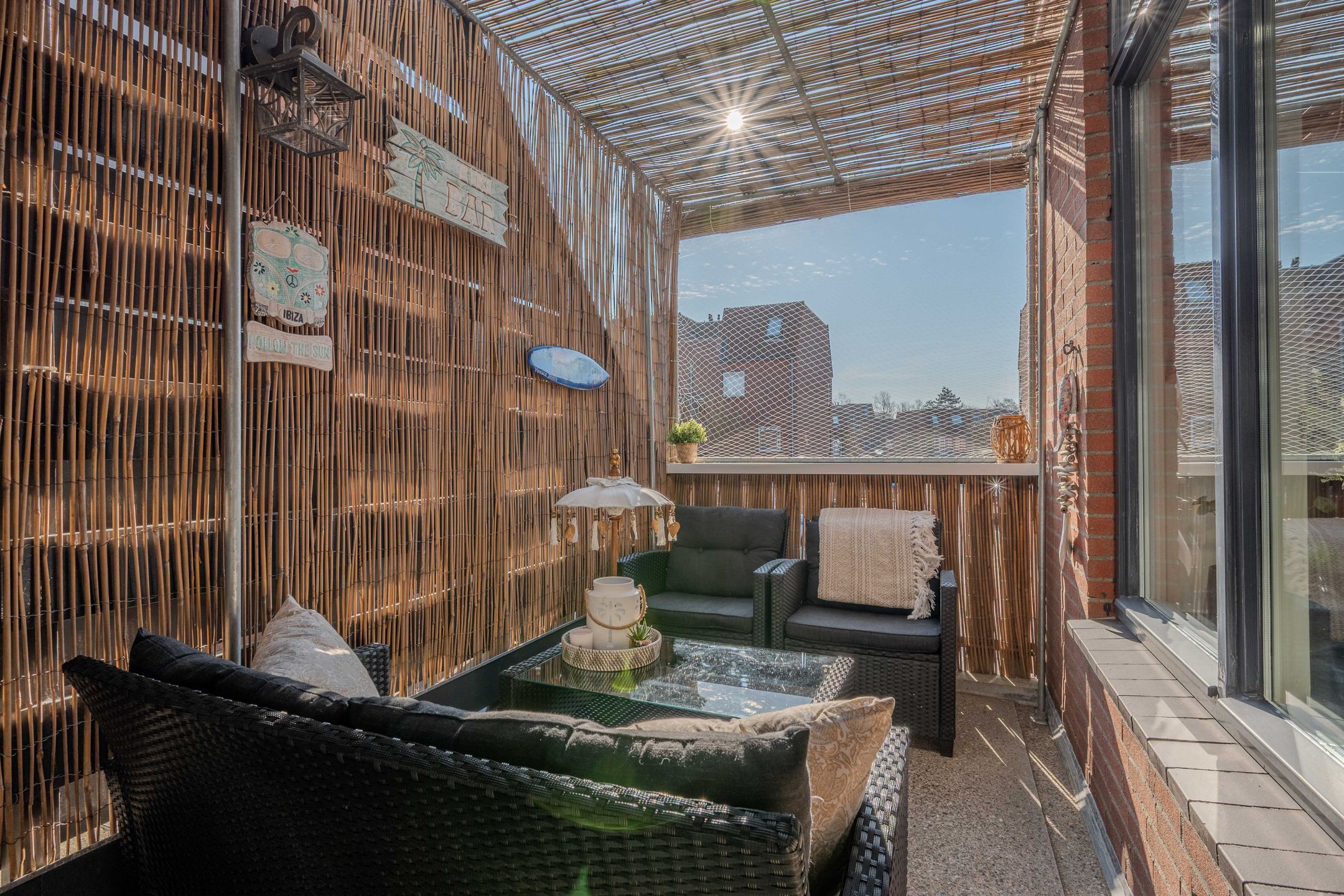 Photo 21 of Pollux 22