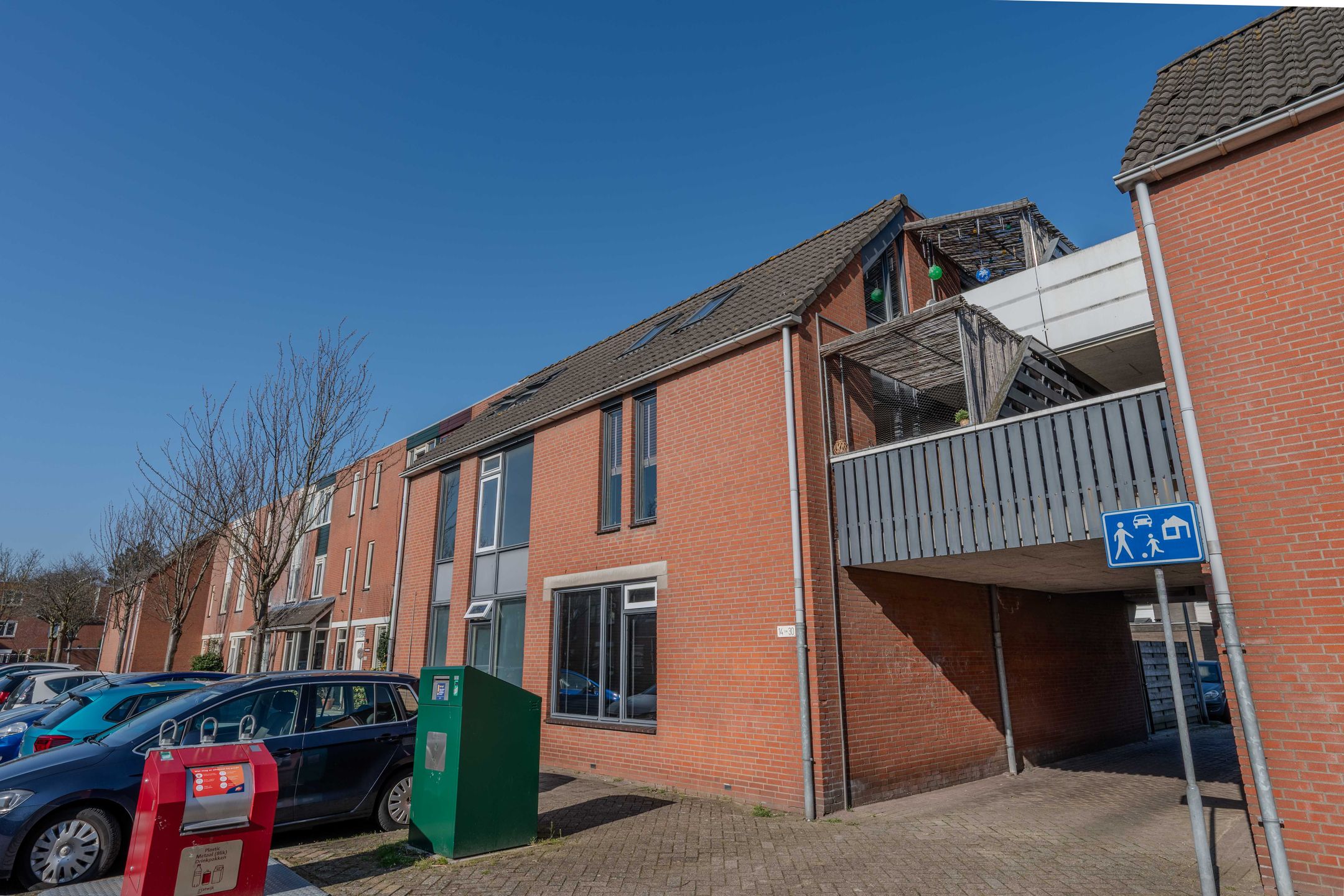 Photo 6 of Pollux 22