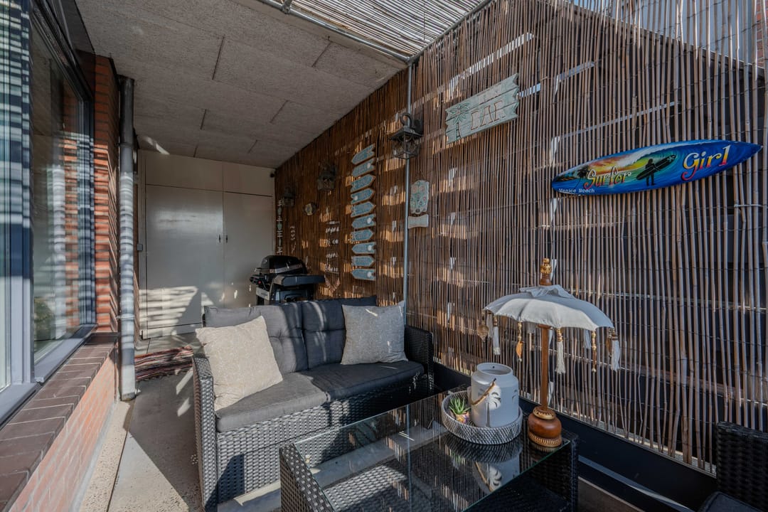 Photo 22 of Pollux 22