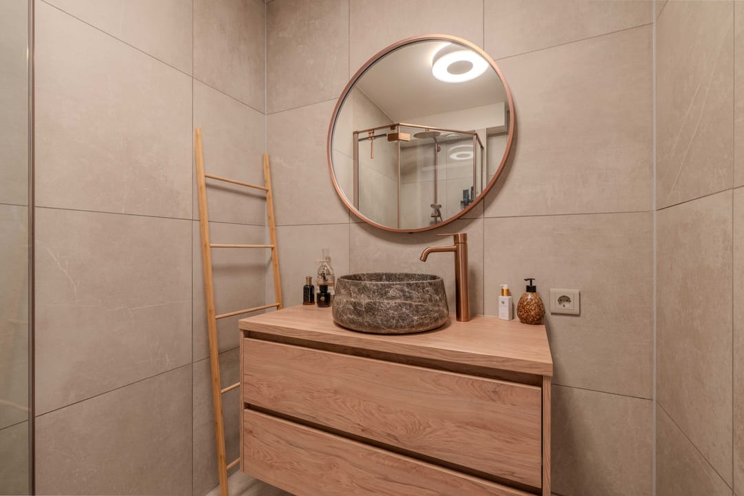 Photo 26 of Pollux 22