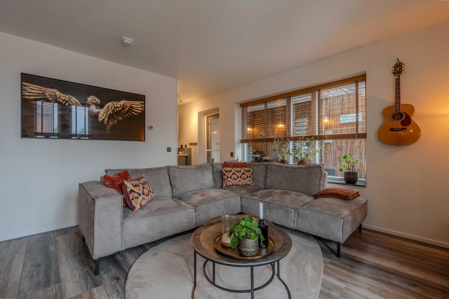 Photo 14 of Pollux 22