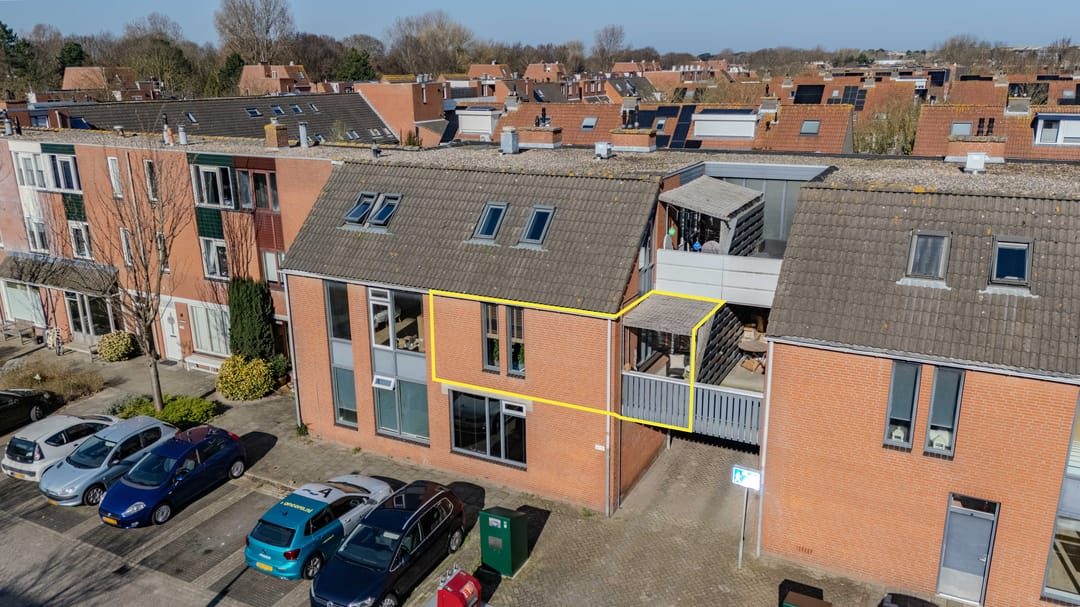 Photo 1 of Pollux 22