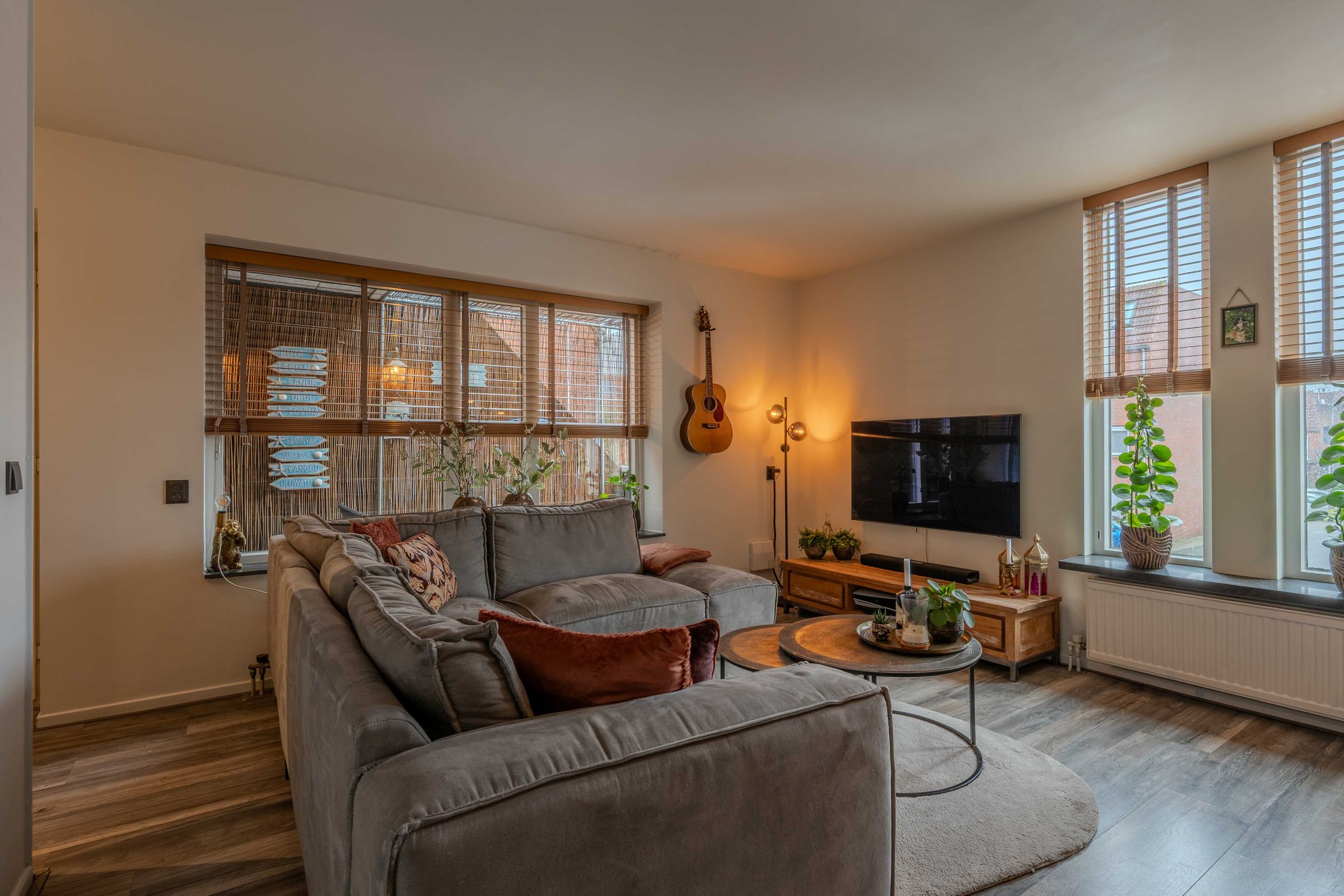 Photo 15 of Pollux 22