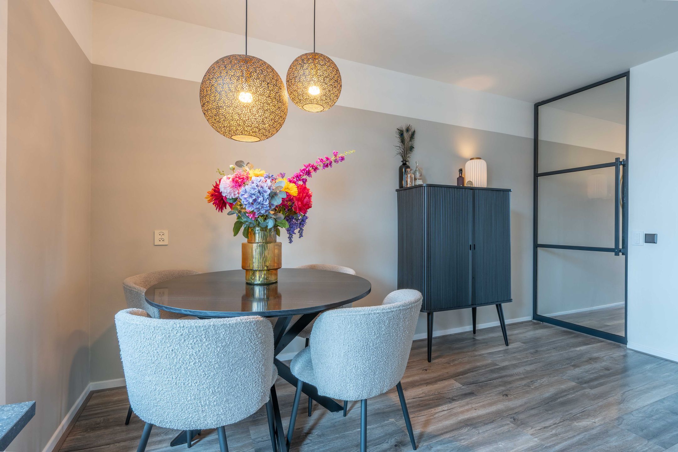 Photo 18 of Pollux 22