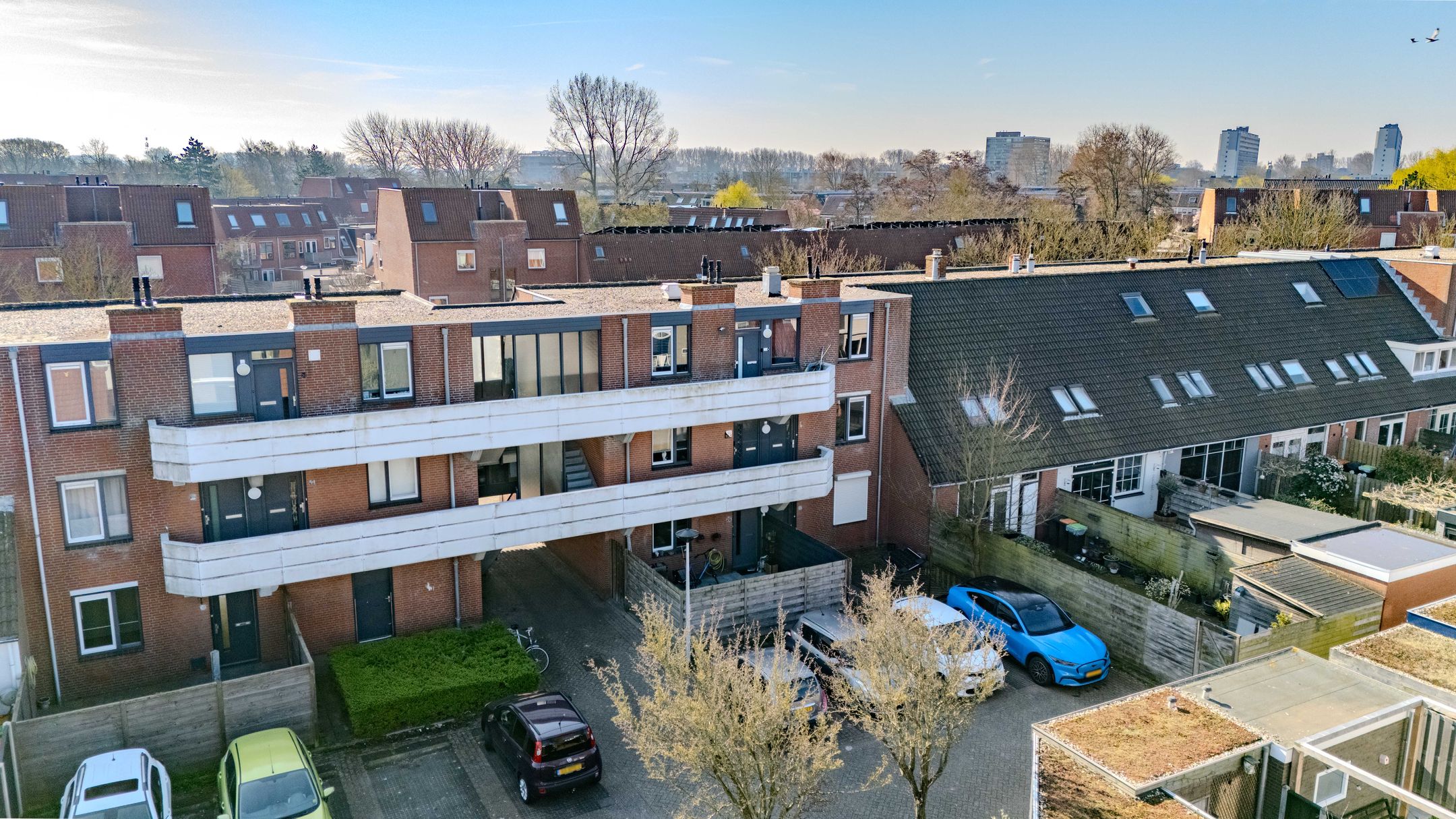 Photo 9 of Pollux 22