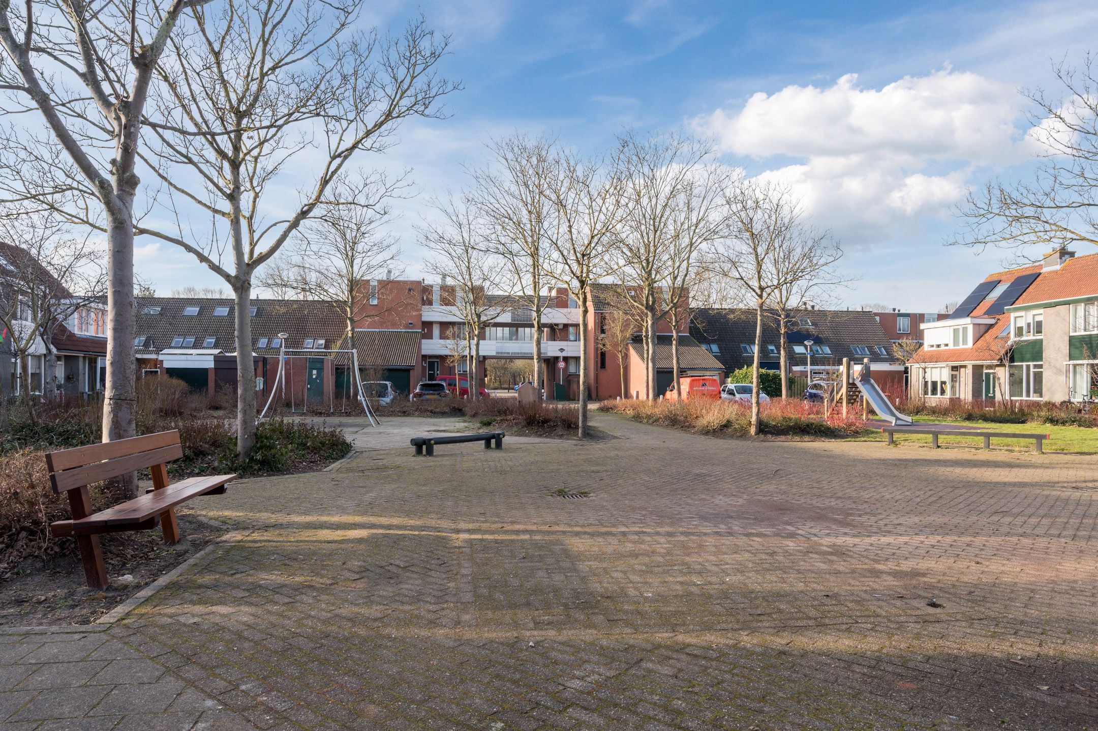 Photo 30 of Pollux 22