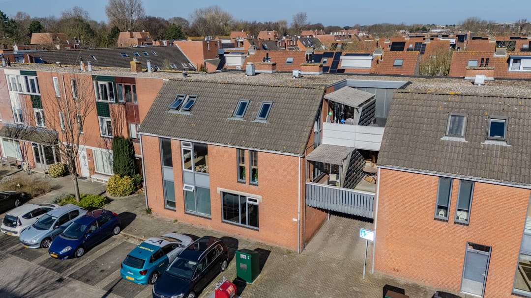 Photo 8 of Pollux 22