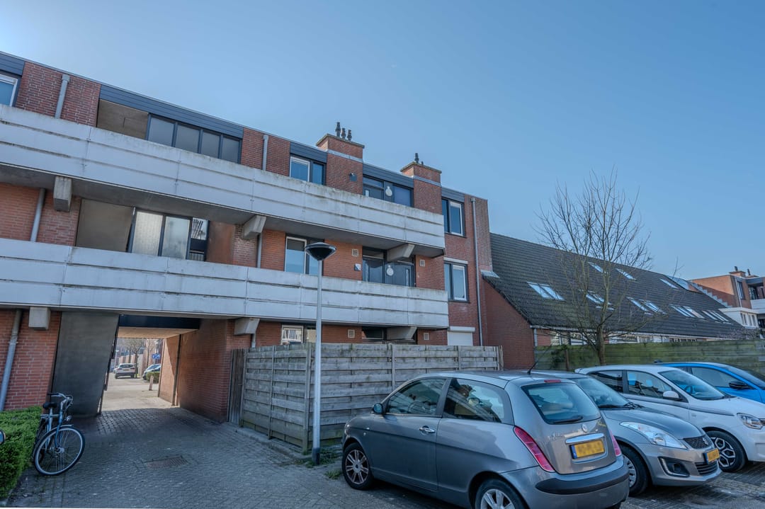 Photo 7 of Pollux 22