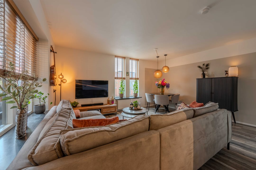 Photo 17 of Pollux 22