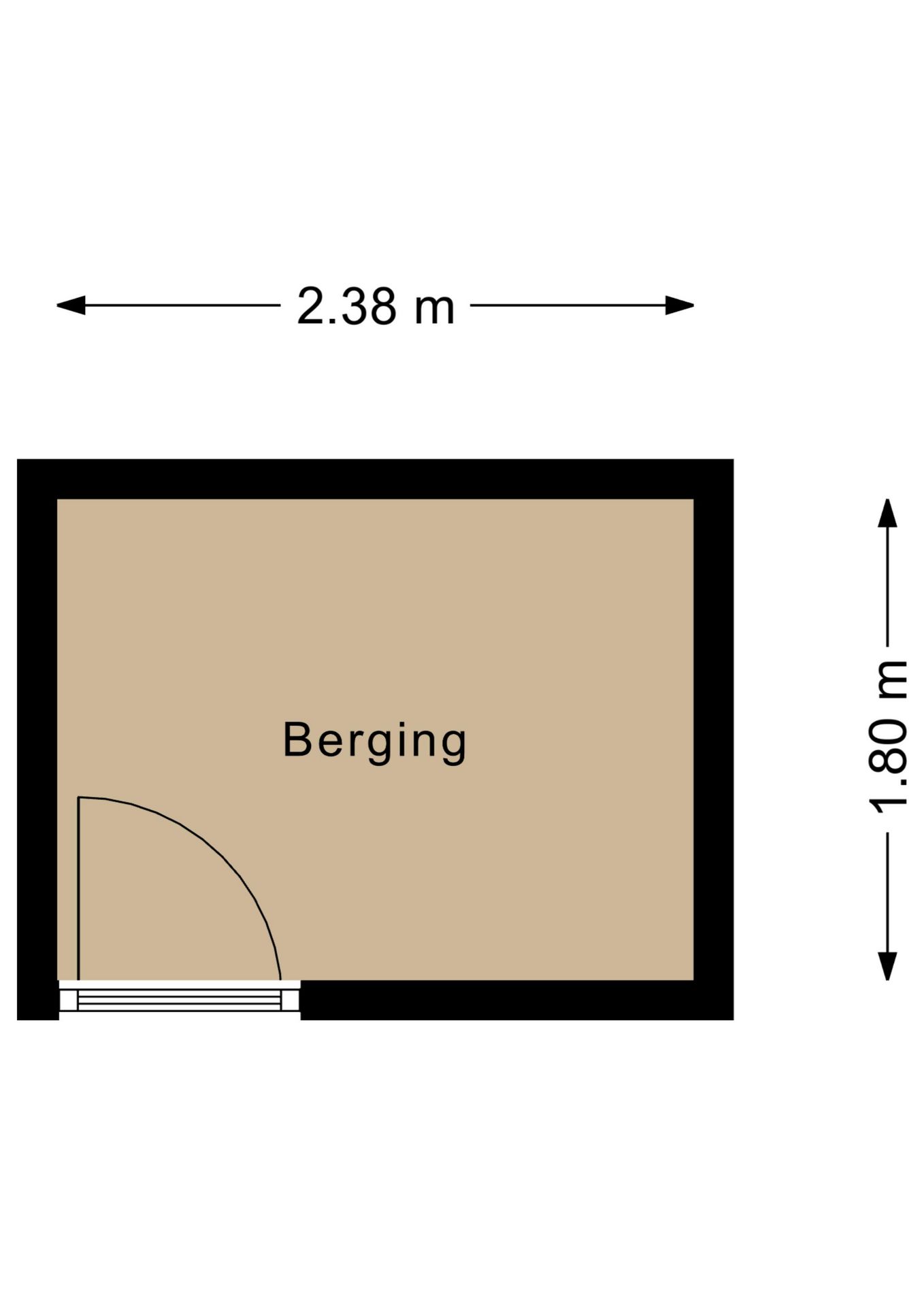 Photo 33 of Pollux 22