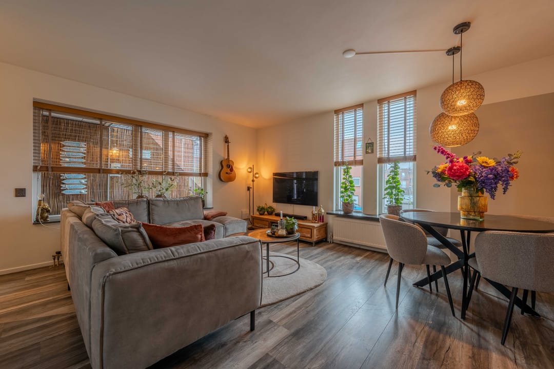 Photo 13 of Pollux 22