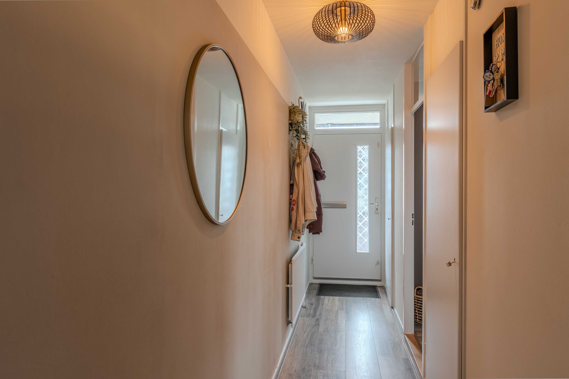 Photo 12 of Pollux 22