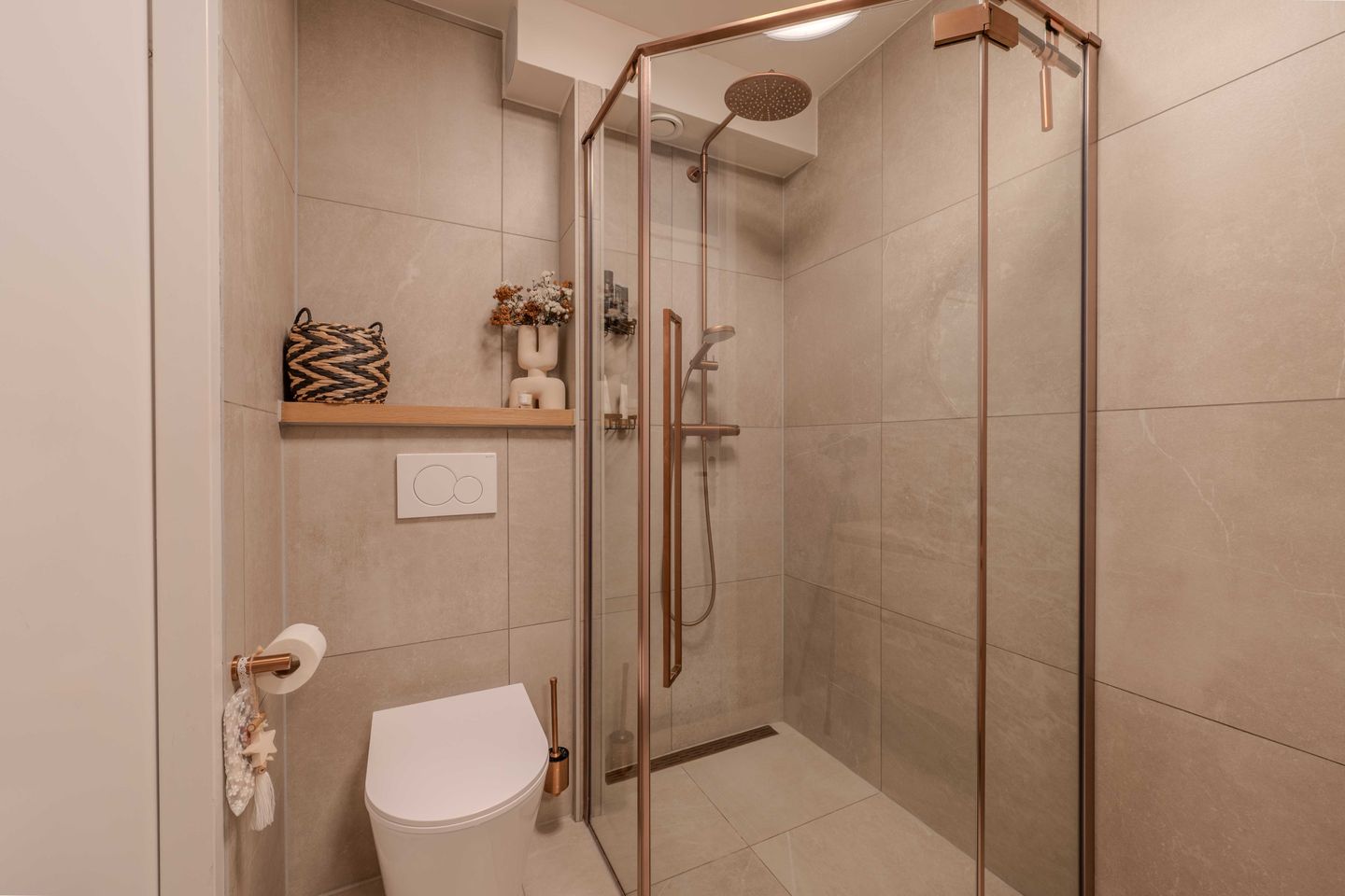 Photo 4 of Pollux 22