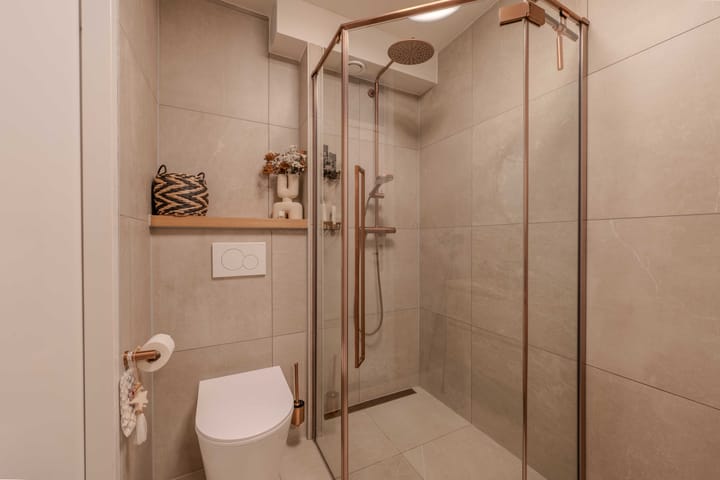 Photo 4 of Pollux 22