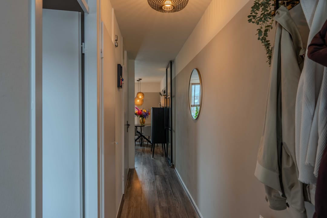 Photo 11 of Pollux 22