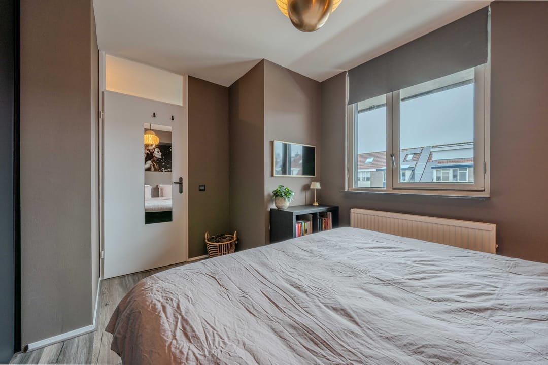 Photo 23 of Pollux 22