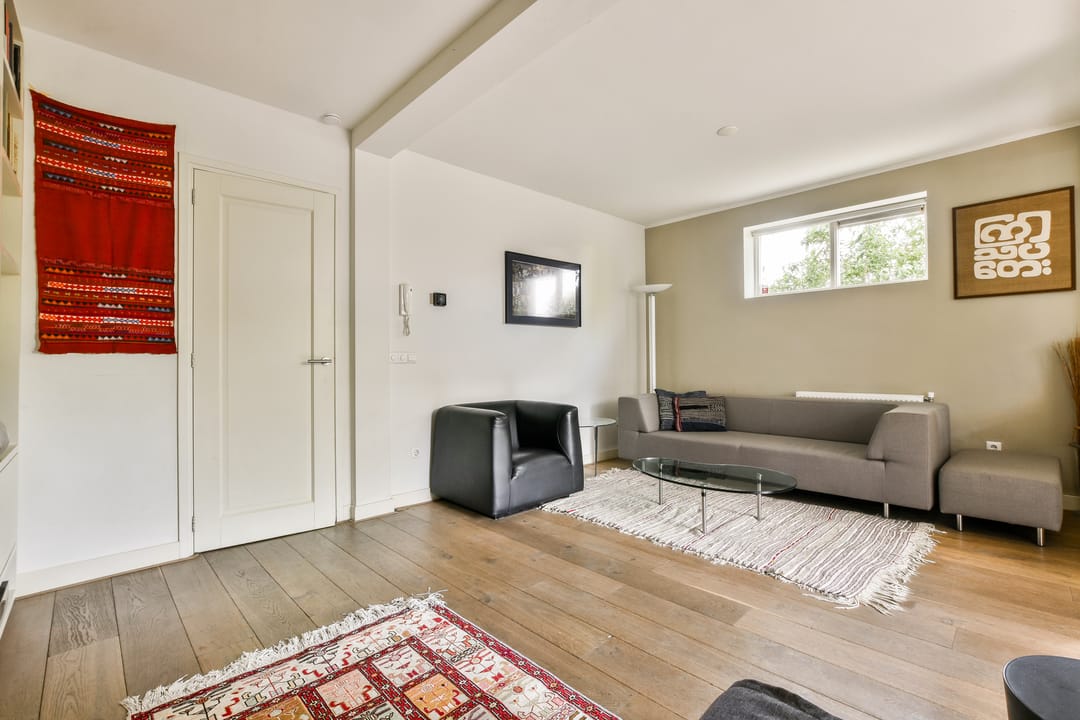 Foto 8 van Schaepmanstraat 250