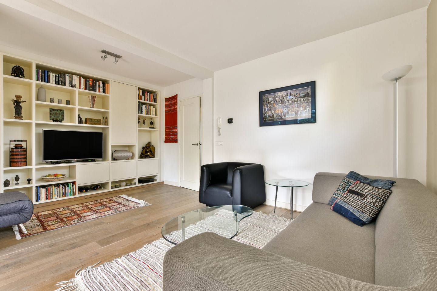 Foto 10 van Schaepmanstraat 250