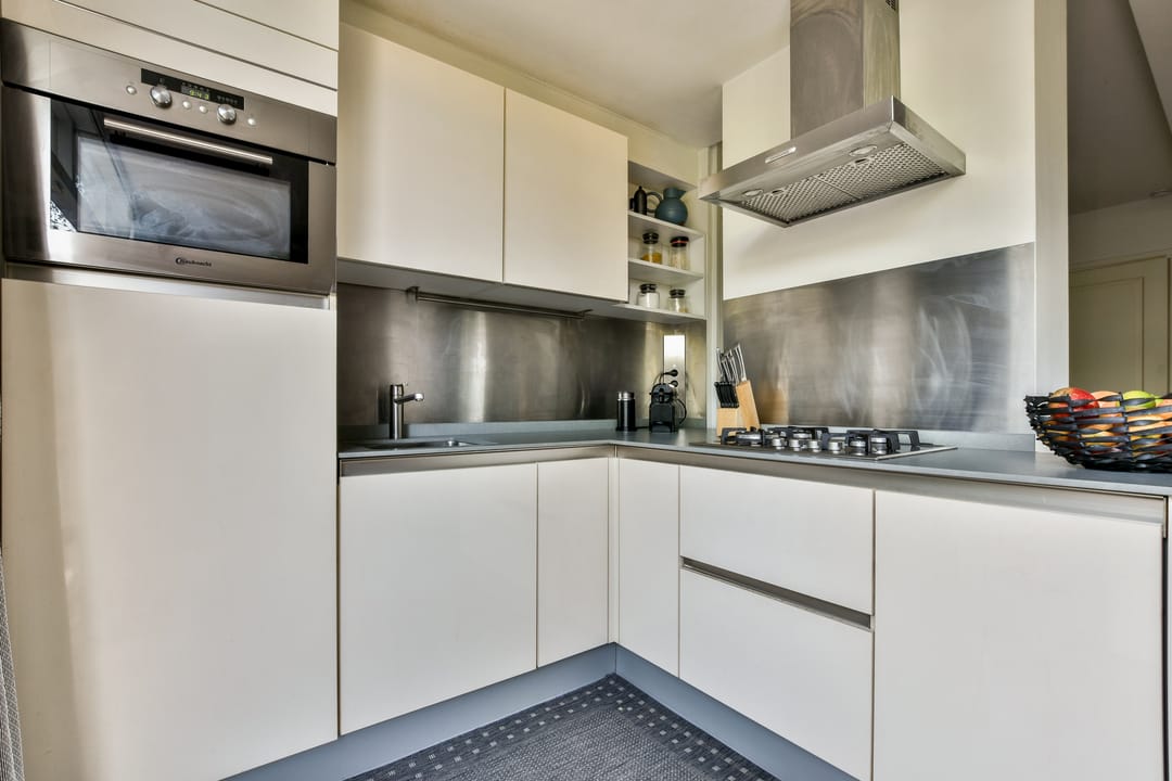 Foto 13 van Schaepmanstraat 250