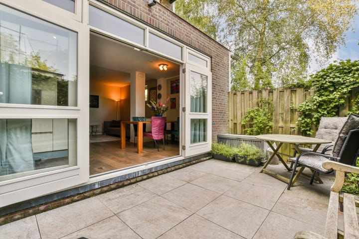 Photo 3 of Schaepmanstraat 250