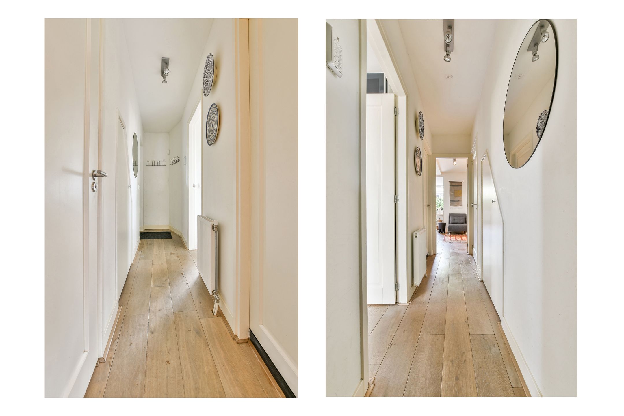 Foto 6 van Schaepmanstraat 250