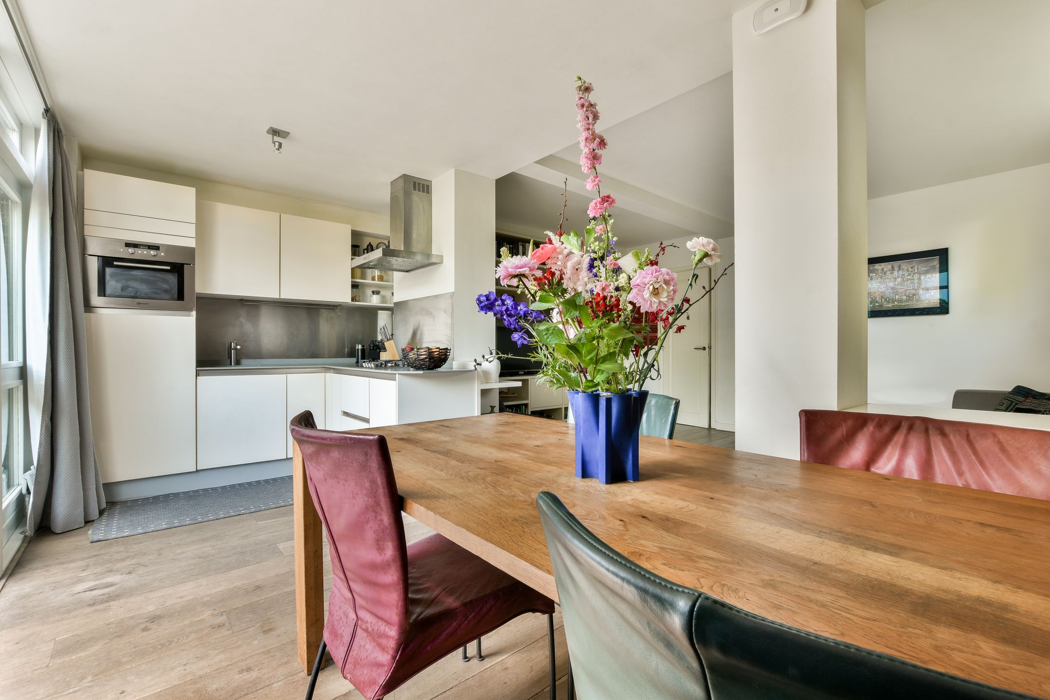 Foto 12 van Schaepmanstraat 250