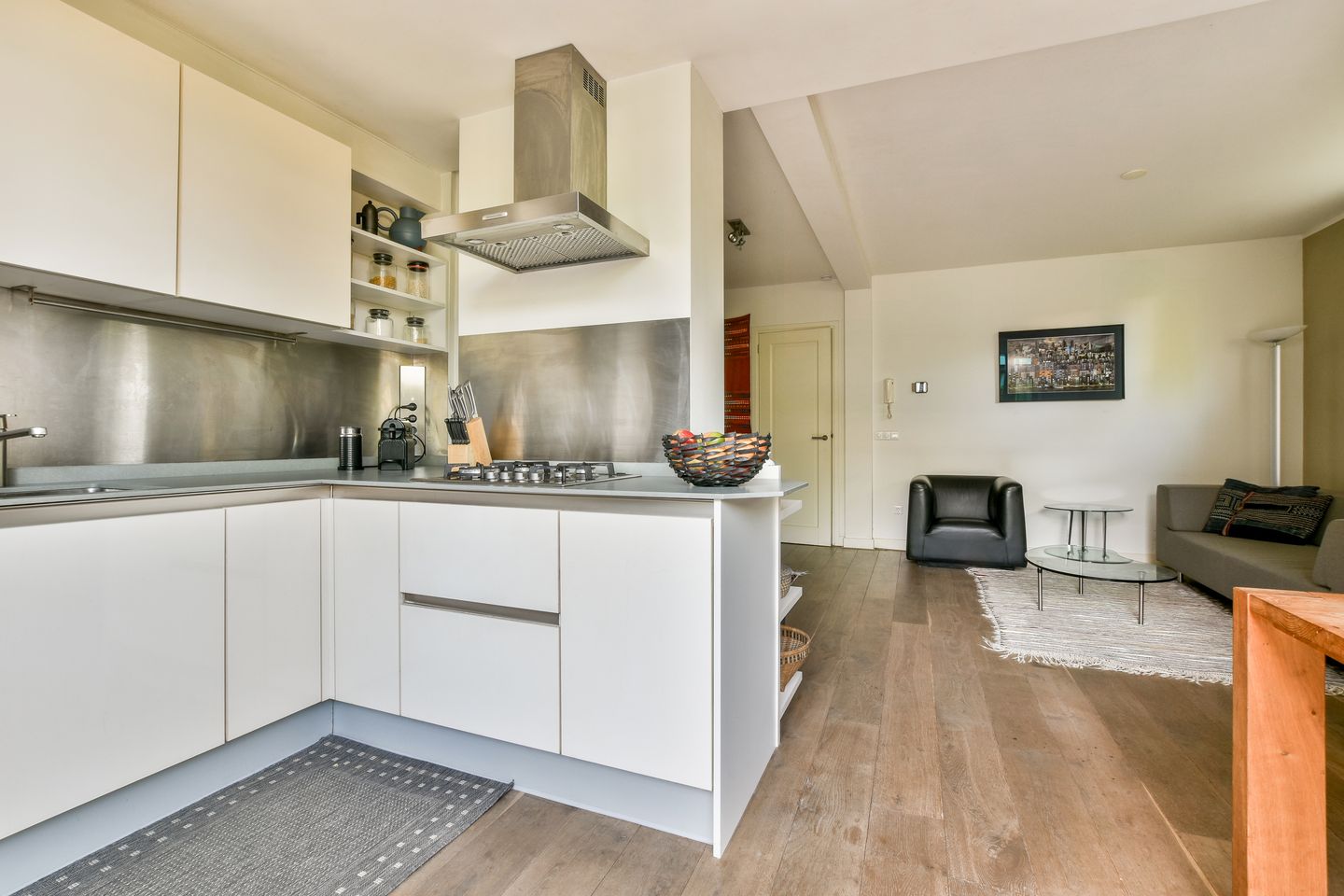 Foto 14 van Schaepmanstraat 250