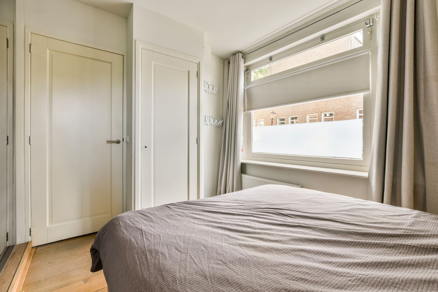 Foto 20 van Schaepmanstraat 250