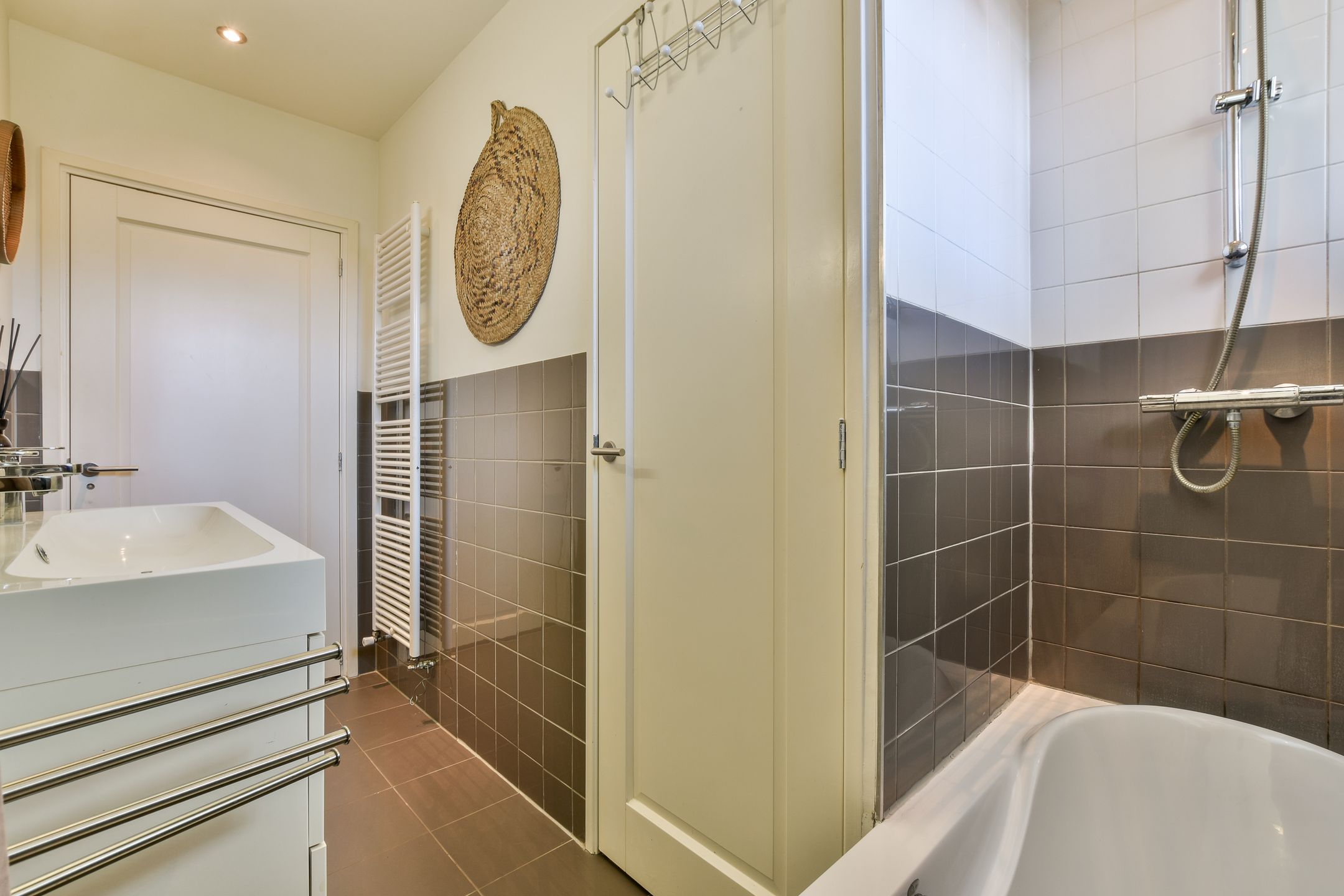 Foto 21 van Schaepmanstraat 250