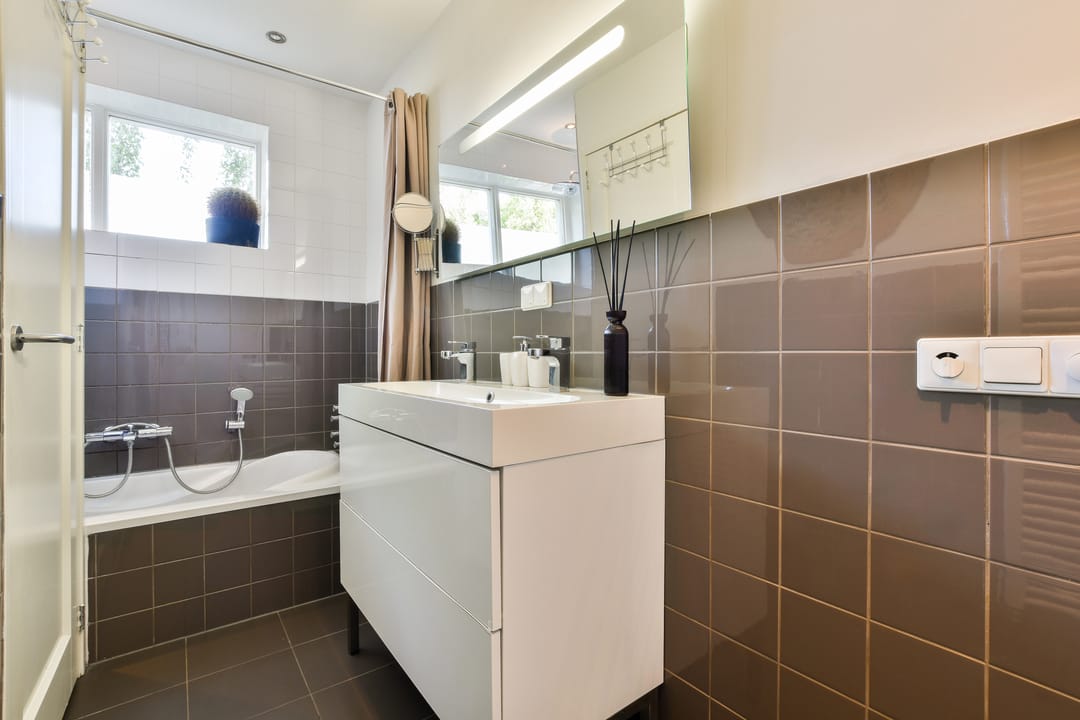 Foto 22 van Schaepmanstraat 250