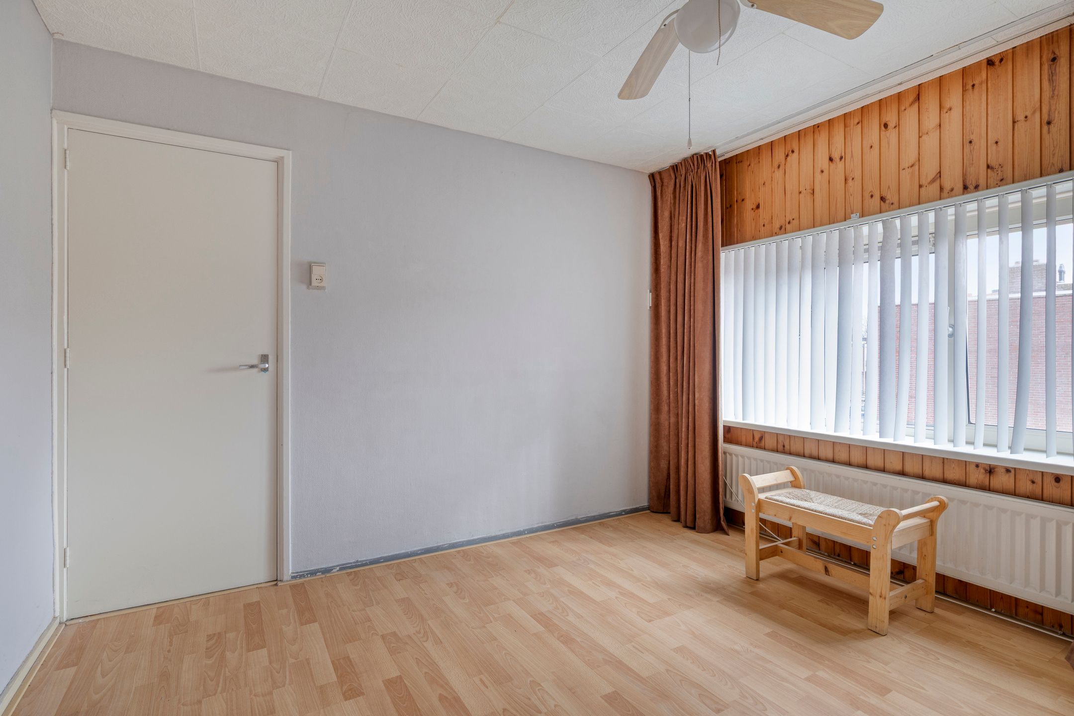 Photo 21 of Bilderdijklaan 68