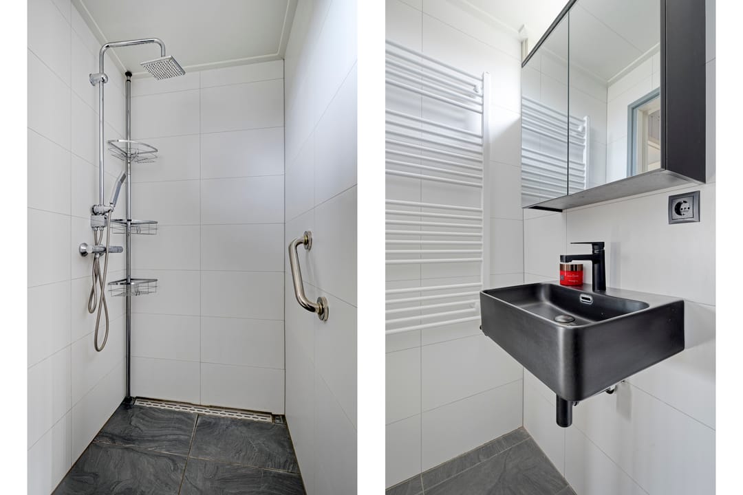 Photo 23 of Bilderdijklaan 68