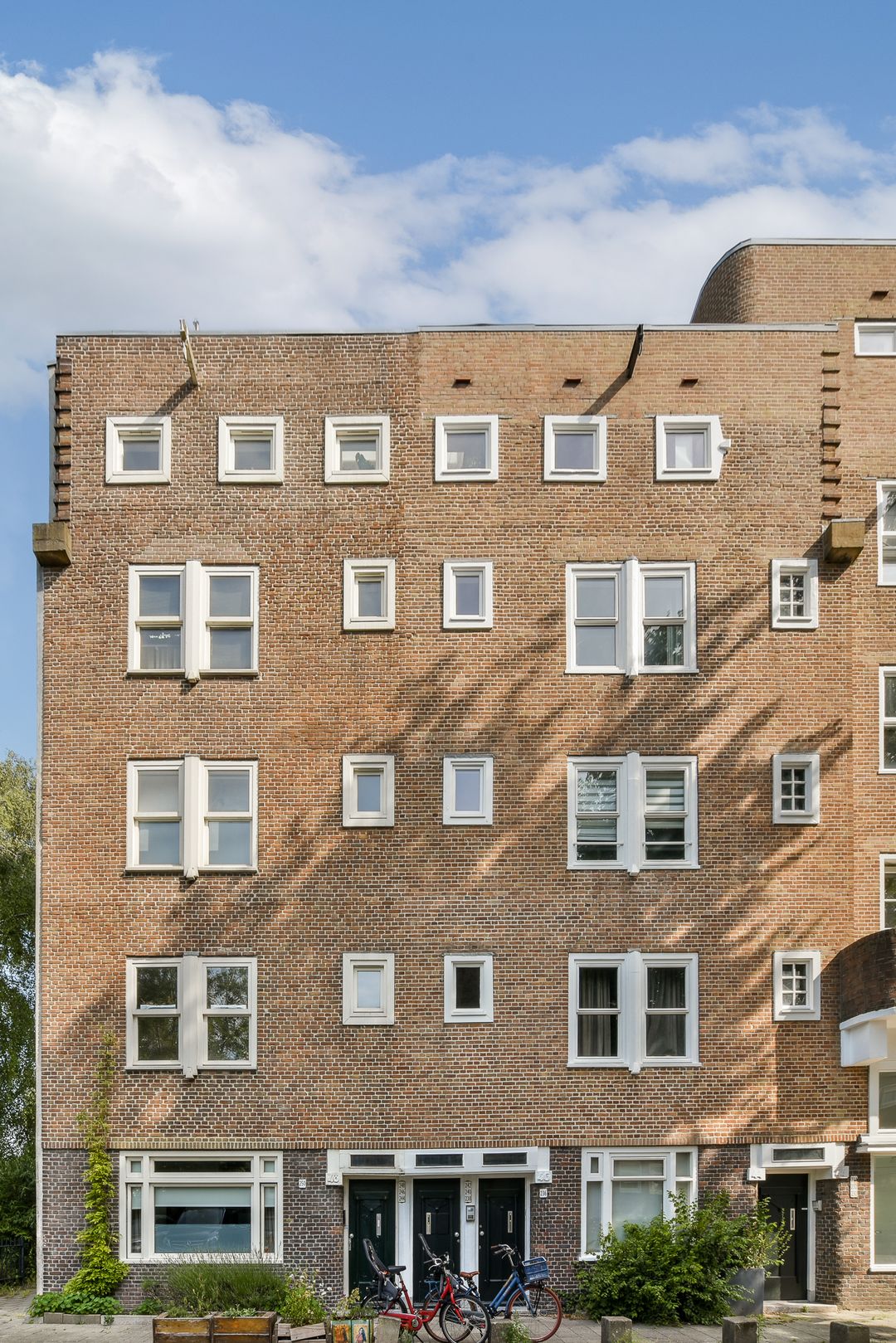 Foto 23 van Schaepmanstraat 250