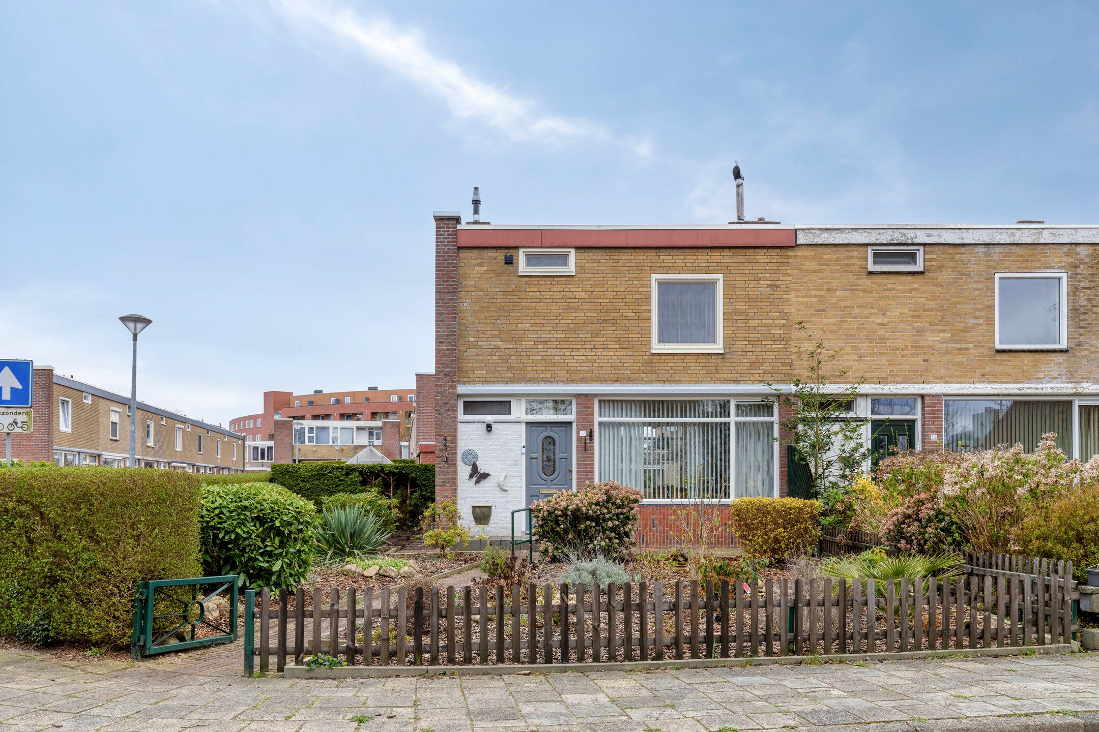 Photo 36 of Bilderdijklaan 68