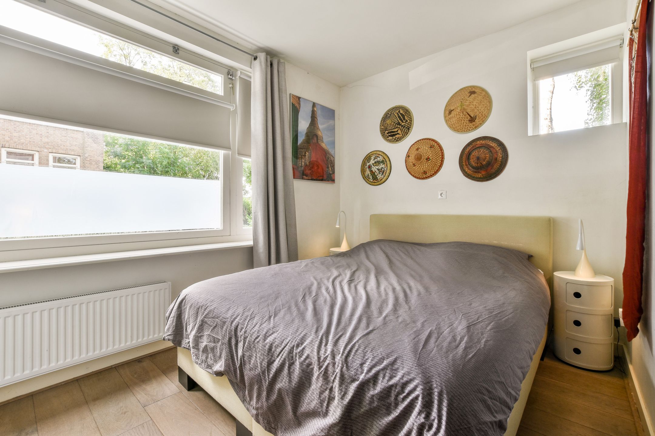 Foto 18 van Schaepmanstraat 250