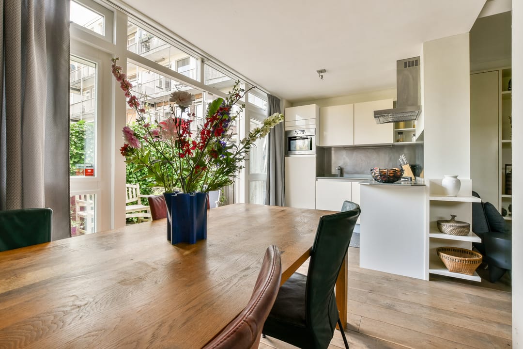 Foto 11 van Schaepmanstraat 250