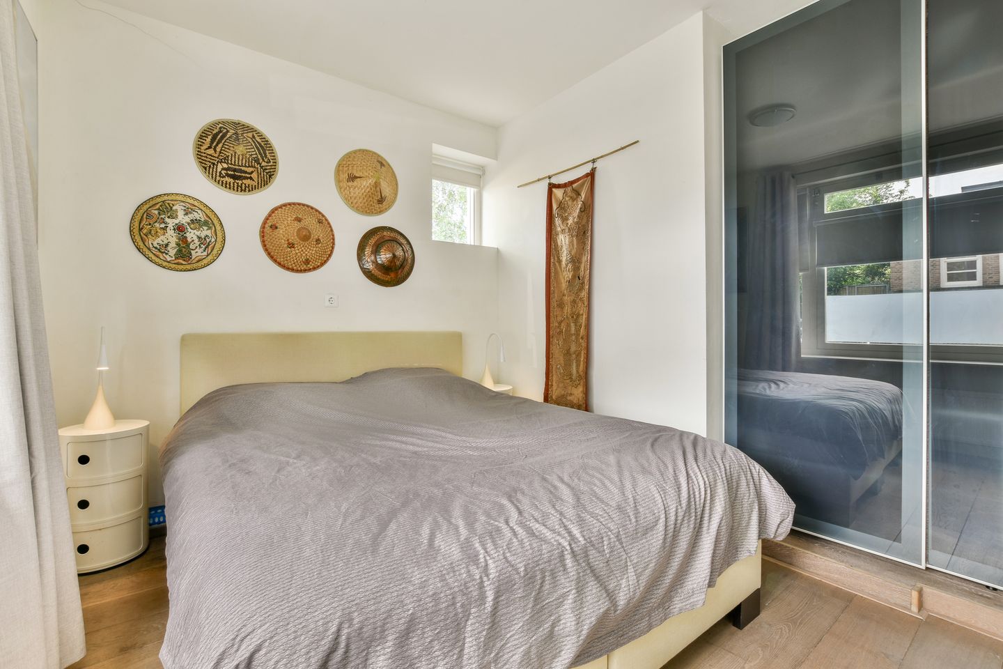 Foto 19 van Schaepmanstraat 250