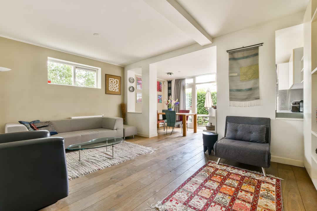 Foto 7 van Schaepmanstraat 250