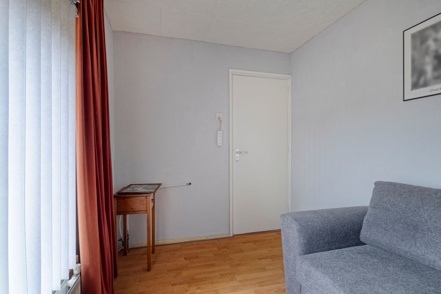 Photo 25 of Bilderdijklaan 68