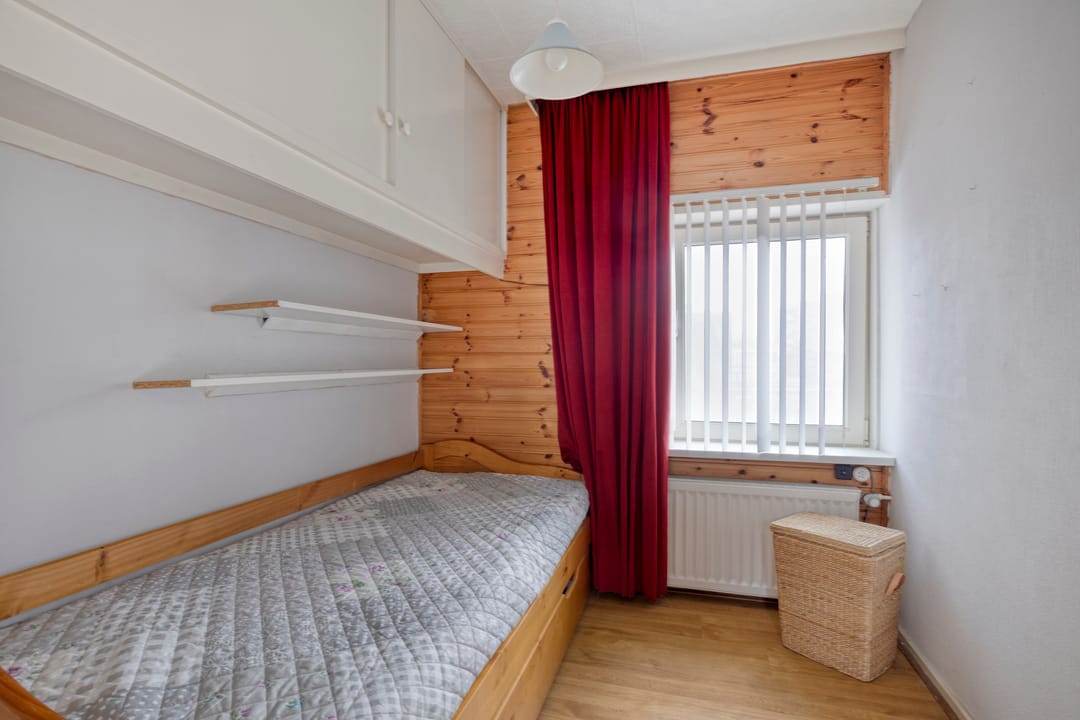 Photo 26 of Bilderdijklaan 68