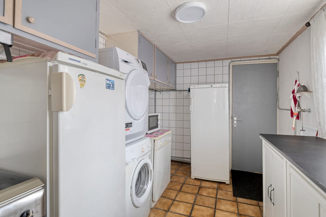 Photo 17 of Bilderdijklaan 68