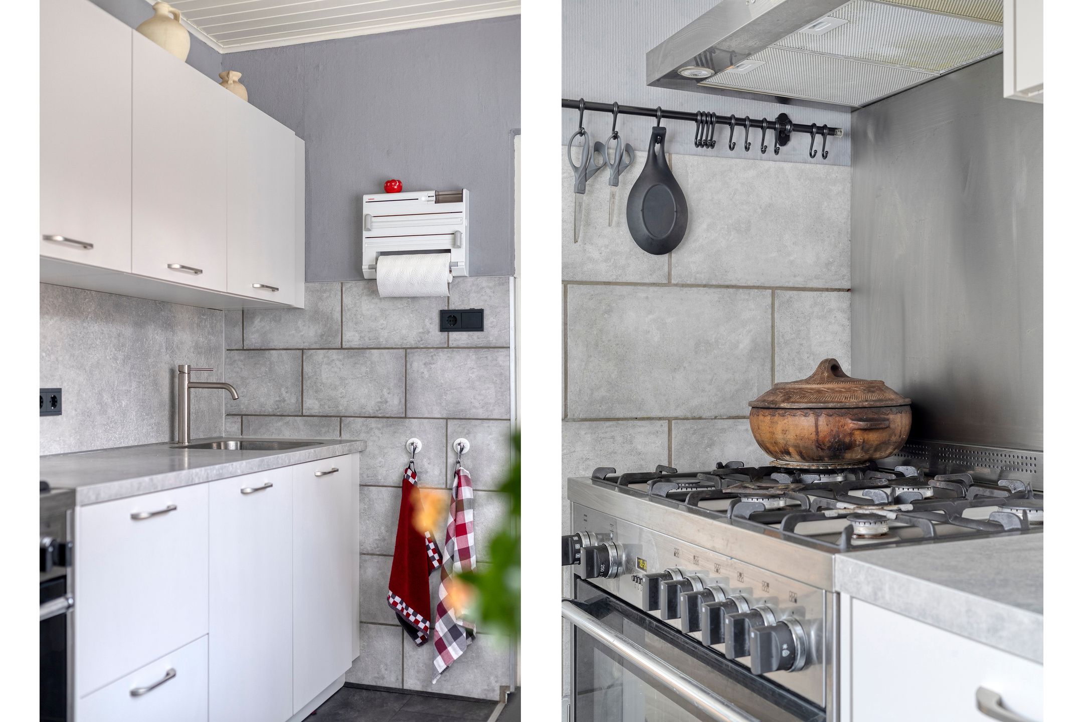 Photo 15 of Bilderdijklaan 68