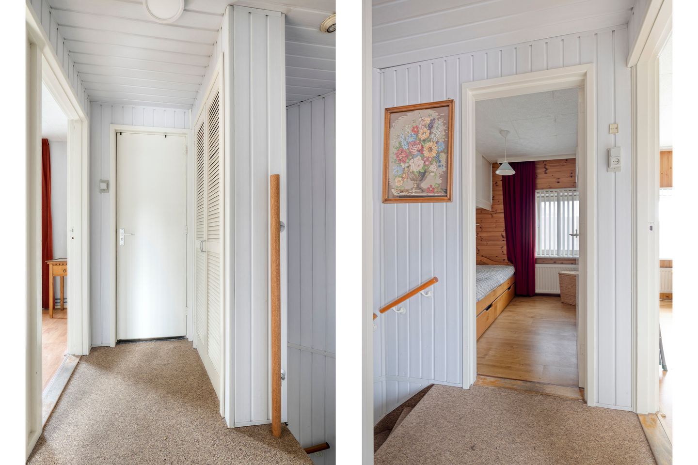 Photo 19 of Bilderdijklaan 68